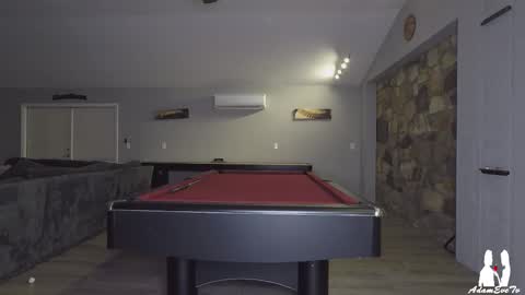 Snapshot of adamevetv chatting on February 20, 12:41 am Adam And Eve online show from February 20, 12:41 am