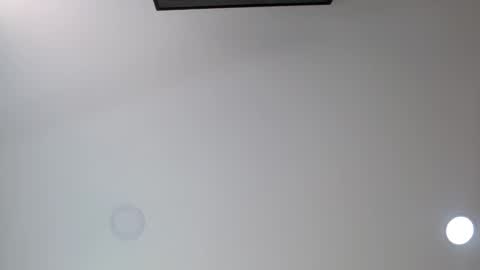 ADAM online show from February 17, 6:17 pm