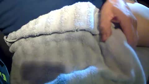 adamkush online show from July 21, 2:52 pm