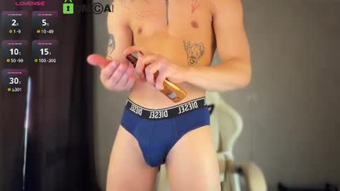 Hi Im Adam Glad to see u here 3 And its my first day online show from July 6, 1:30 pm