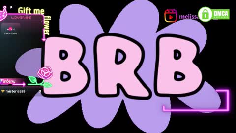 adams_mel online show from December 18, 6:36 pm