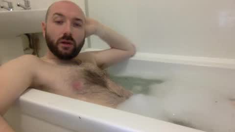 adamscockshow1uk online show from December 22, 8:26 pm