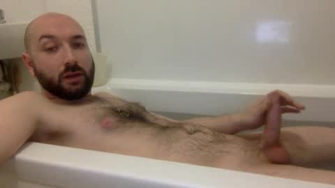 adamscockshow1uk online show from December 20, 4:25 pm