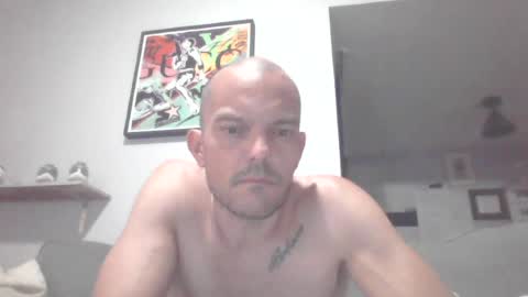 Cyrus online show from June 20, 2:51 am