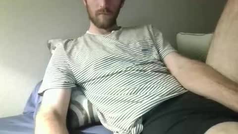 adamsjason20 online show from November 6, 12:24 am