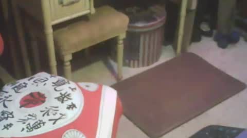 adamsny online show from February 13, 8:17 am