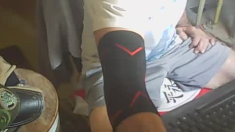 adamsny online show from October 19, 6:23 pm