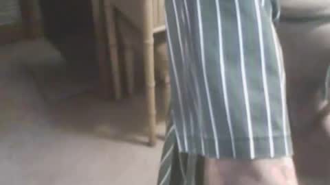 adamsny online show from February 17, 5:58 am