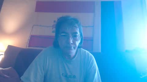 Adan online show from June 4, 8:31 am