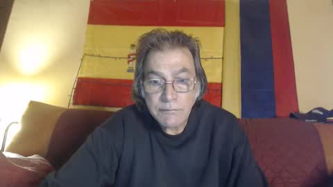 Adan online show from May 4, 4:52 am