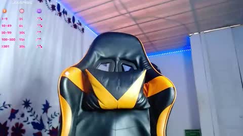 Anderson online show from December 14, 1:28 pm