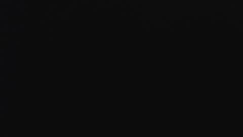 Snapshot of adan_hudson chatting on March 8, 12:20 pm Anderson online show from March 8, 12:20 pm