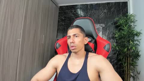 Adan Sin online show from March 2, 5:30 pm