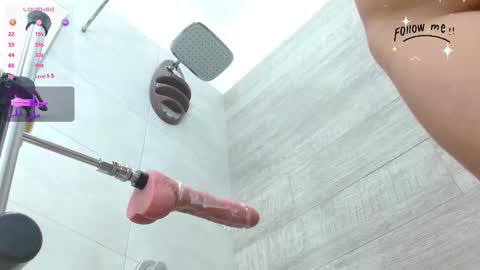 sofi online show from October 4, 12:47 pm