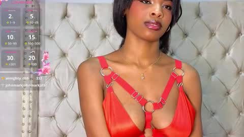 adarasmiith online show from December 21, 3:53 pm