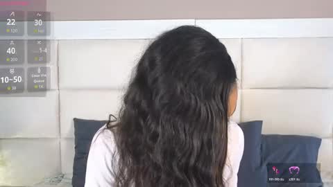 adarasmiith online show from March 7, 12:05 pm