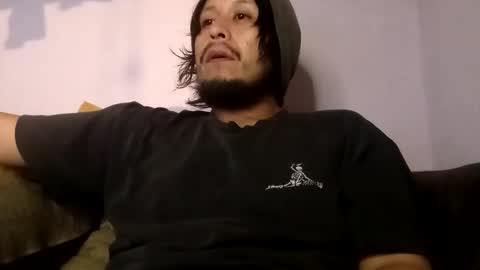 adarkvid420tj online show from December 19, 11:17 am