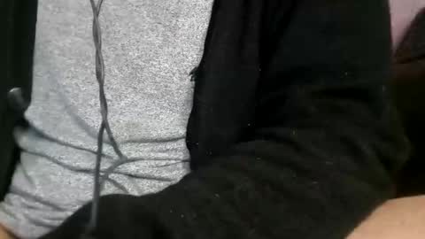 adarkvid420tj online show from February 18, 6:13 am