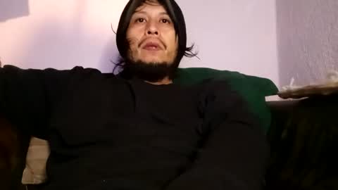 adarkvid420tj online show from January 8, 12:33 pm