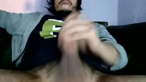 adarkvid420tj online show from January 13, 5:48 am