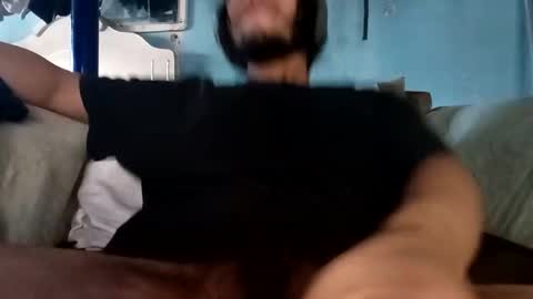adarkvid420tj online show from May 15, 7:54 pm