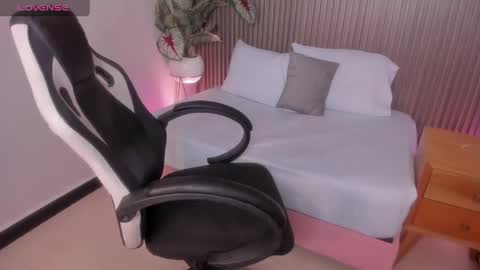 A D A R N A online show from March 20, 8:14 pm