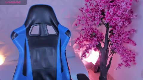 A D A R N A online show from January 31, 7:44 pm