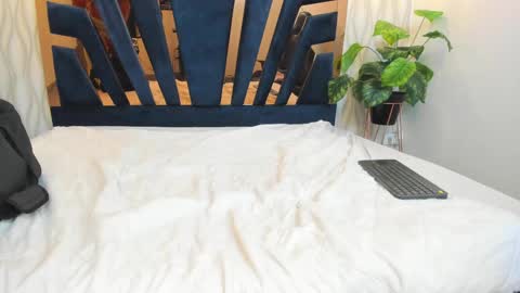 adbel sady online show from February 25, 2:15 pm