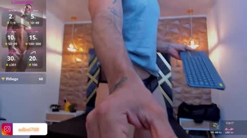 adbel sady online show from October 25, 12:04 pm