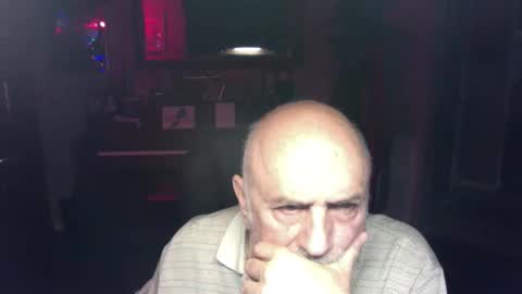 add_me_2 online show from December 16, 5:36 am