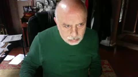 add_me_2 online show from April 21, 2:13 pm