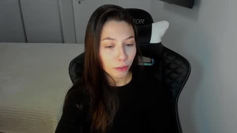 Adda online show from January 18, 11:32 am