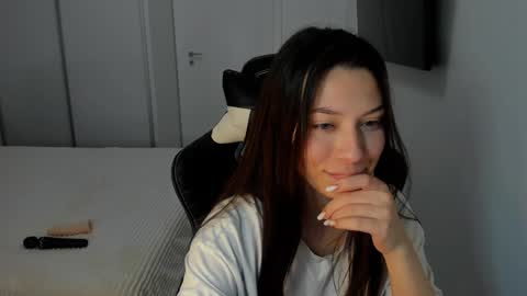 Adda online show from December 18, 6:03 pm