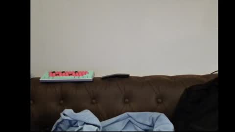 Addibabeee online show from December 23, 4:12 am