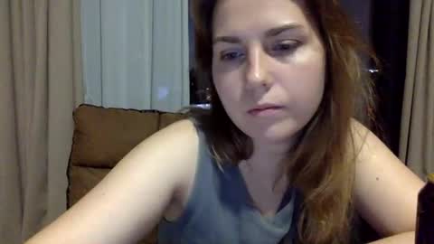 addicta_vera online show from November 22, 4:16 pm