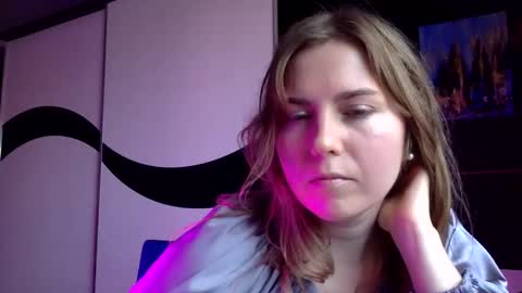 addicta_vera online show from December 5, 11:41 am