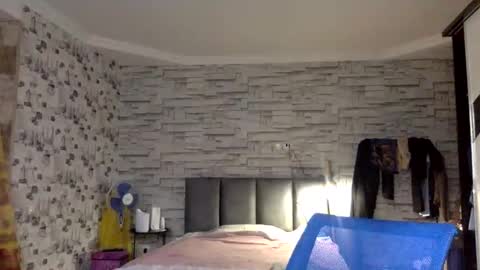 addicta_vera online show from October 27, 12:49 pm