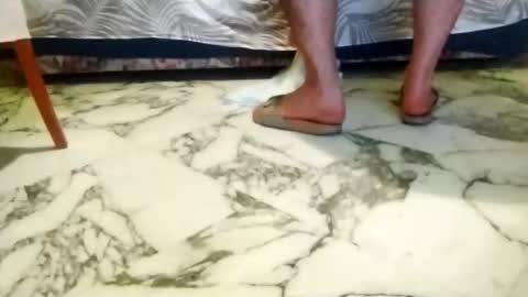 addicted_sexy1 online show from November 2, 12:43 am