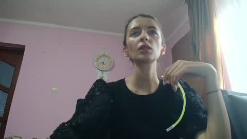 addicted_to_you1 online show from May 28, 3:54 pm