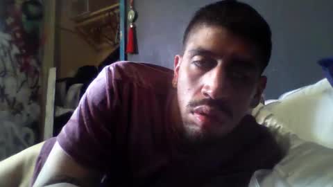 addictedtobustnloads1 online show from April 10, 9:19 pm