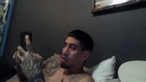 addictedtobustnloads1 online show from January 18, 5:49 am