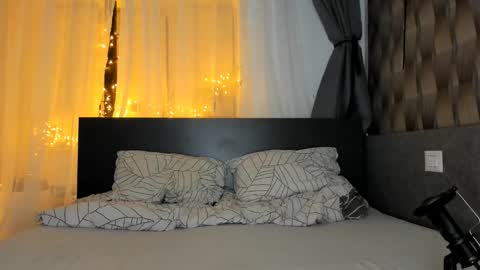 PMFORPVTBB online show from March 5, 8:53 pm