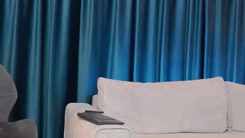 GAbby----Onlyfans  online show from October 2, 7:12 pm