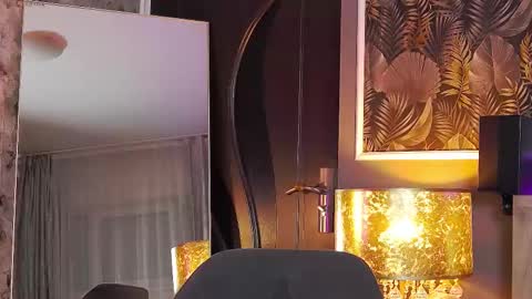 GAbby----Onlyfans  online show from March 9, 8:10 pm