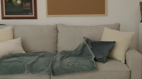 Addison Rose  I am currently away for the holiday weekend. Streams start again on 1242024. Enjoy the holiday online show from January 30, 6:03 am