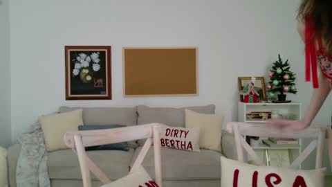 Addison Rose  I am currently away for the holiday weekend. Streams start again on 1242024. Enjoy the holiday online show from December 9, 3:18 am