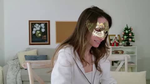 Addison Rose  I am currently away for the holiday weekend. Streams start again on 1242024. Enjoy the holiday online show from December 8, 3:40 am