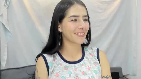 addi online show from November 26, 5:48 am