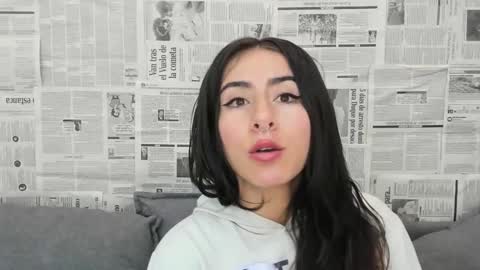 addi online show from December 7, 3:25 pm