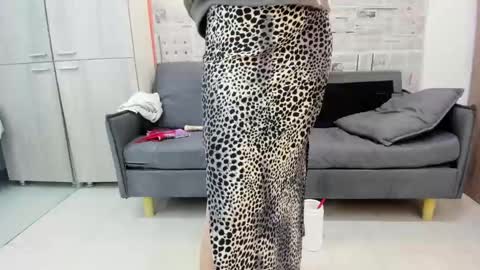 addi online show from December 6, 7:26 am